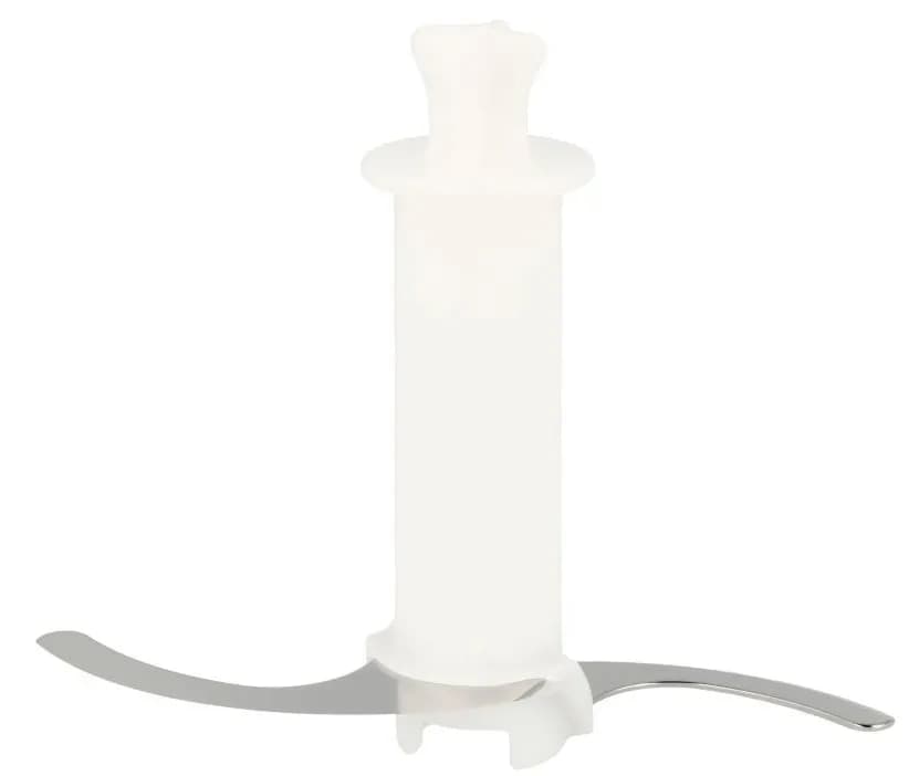 Nůž do ručního mixéru DeLonghi Braun - AS00004185