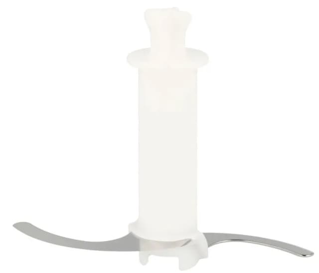 Nůž do ručního mixéru DeLonghi Braun - AS00004185