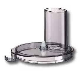 Víko nádoby Braun 170mm (AS00005625)