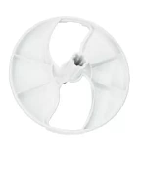 AS00005628 Unašeč osička DeLonghi/Braun