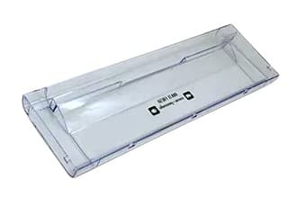 AS0012680 Čelo šuplíku pro mrazničky Fagor