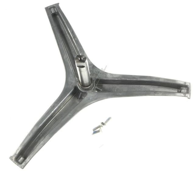 AS0013037 Kříž bubnu pro pračky Fagor Brandt Baumatic