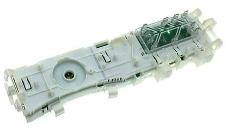 AS0015398 Ovládací modul pro pračky Fagor Brandt