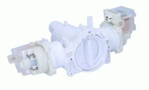 AS0016022 Čerpadlo vody pro pračky Fagor / Brandt