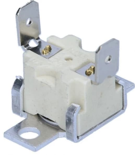 AS0023347 Bezpečnostní termostat pro trouby Fagor / Brandt