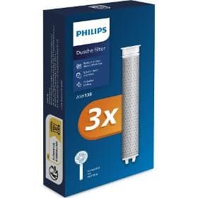 ASH138 Filtrační patrona pro Philips