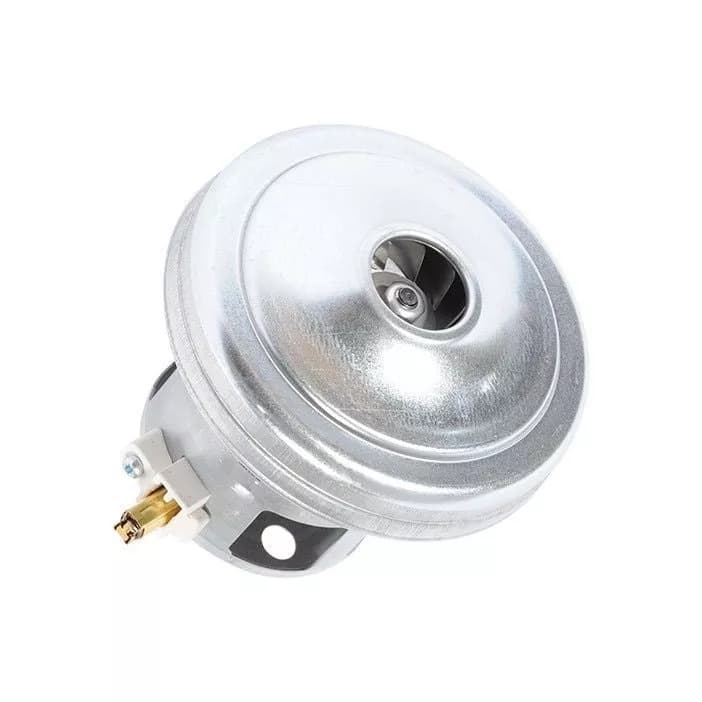 AT5165732700 Motor k vysavači DeLonghi Hyundai