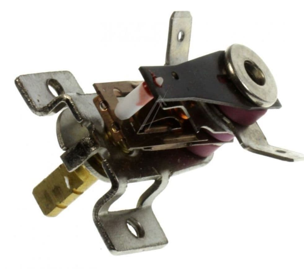 AT6251420190 Termostat trouby DeLonghi