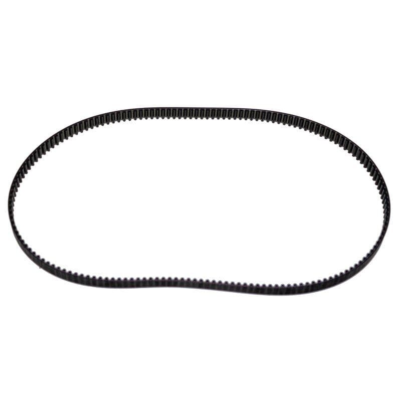 AT6955390500 Převodový řemen pro pekárny Ariete