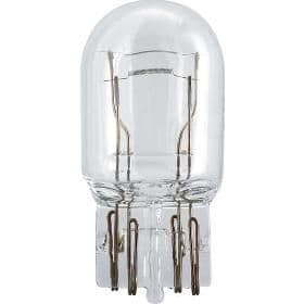 Žárovka W21/5W PHILIPS