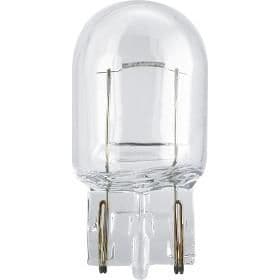 Autožárovka W21W PHILIPS