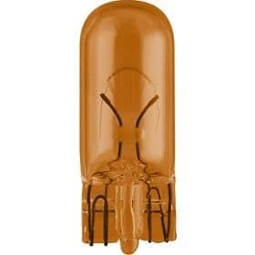 Žárovka WY5W PHILIPS