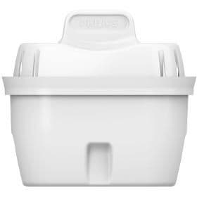 AWP210P2/58 Náhradní filtr Philips