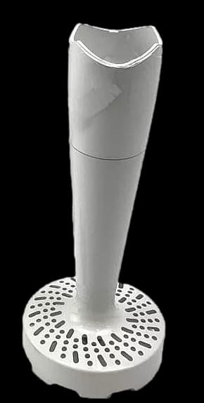 AX22110022 Mixovací nástavec pro tyčové mixéry Braun