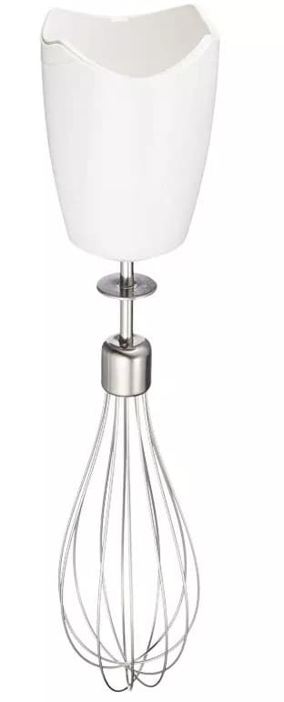 AX22110055 Šlehací metla pro ruční mixér DeLonghi