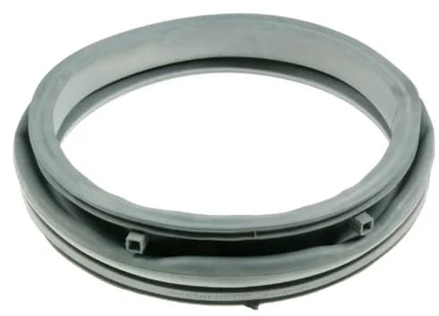 AXW212-25995 Těsnění dveří pro pračky Panasonic
