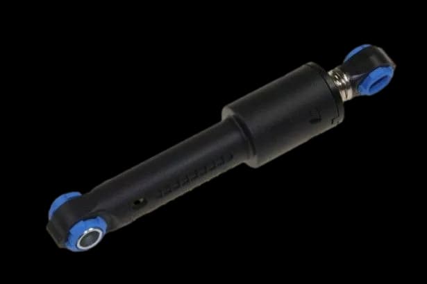 AXW2331-7MJ0 Tlumič pračky Panasonic