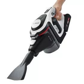 Hubice na matrace Bosch BHZUMAT