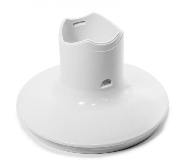 BR67050135 Převodovka pro tyčový mixér Braun