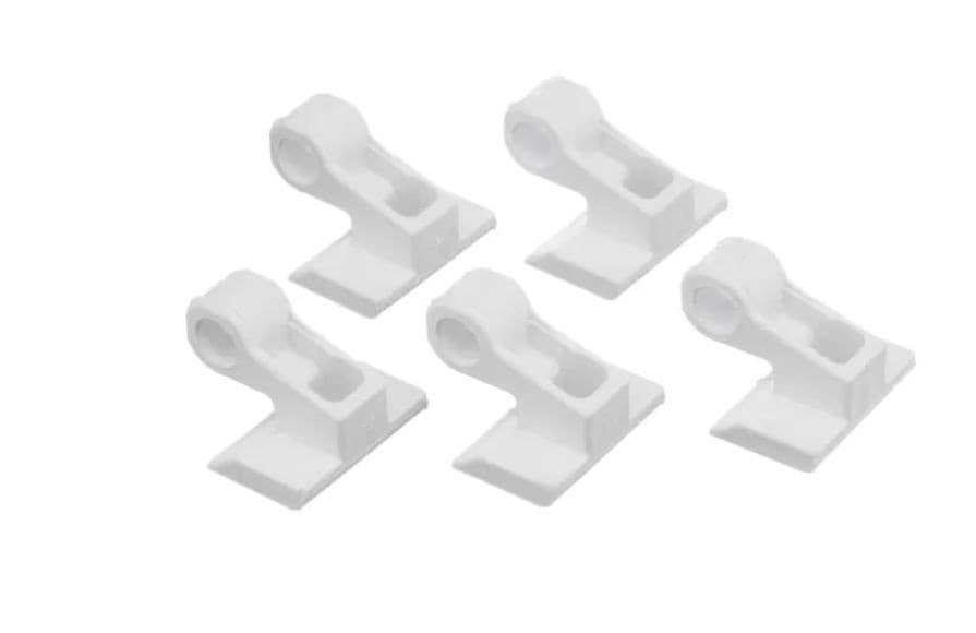 BSH00029965 Panty dveří chladniček Bosch Siemens