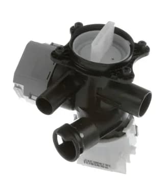 BSH00146222 Vypouštěcí čerpadlo pro pračky Bosch/Siemens
