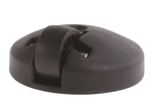 BSH00188291 Naviják pro vysavače Bosch Siemens