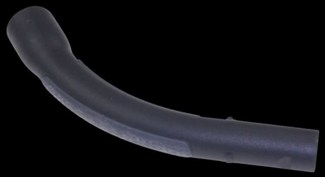 BSH00437686 Rukojeť pro vysavače Bosch Siemens