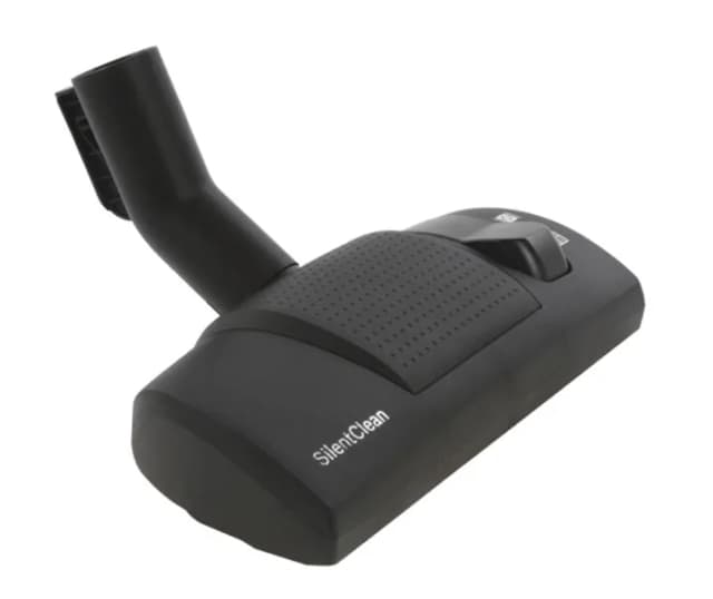 00573773 Hubice pro vysavače Bosch Siemens