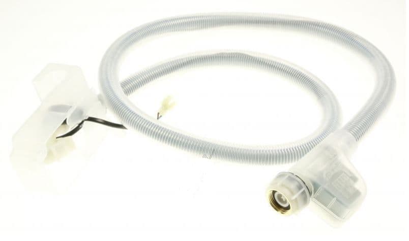 BSH11060645 Hadice aquastop pro pračky Bosch a Siemens