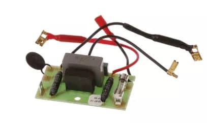 BSH12000148 Modul motoru pro masomlýnek Bosch Siemens