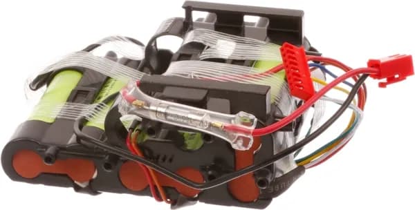 BSH12038021 Baterie pro vysavače Bosch Siemens