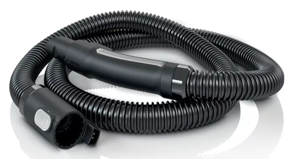 BSH17008525 Hadice k vysavači Bosch Siemens