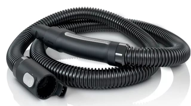 BSH17008525 Hadice k vysavači Bosch Siemens