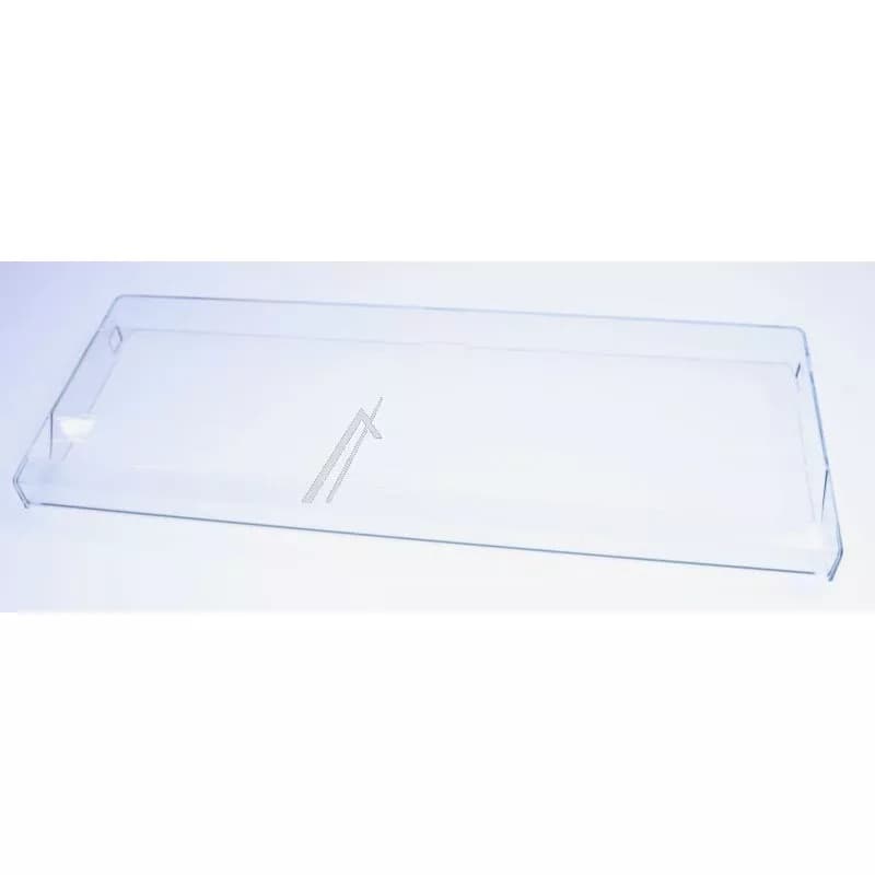BSH20004295 Čelo spodního šuplíku pro mrazničku Bosch Siemens