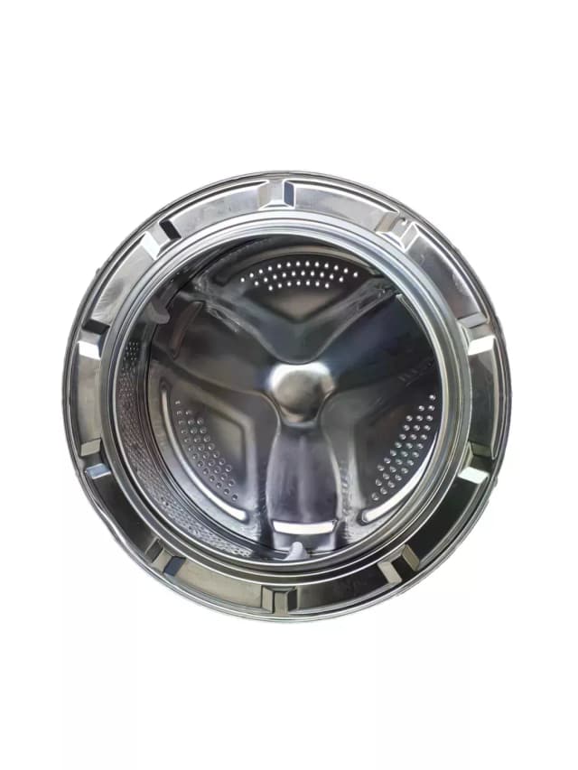 Buben 20813458 pro pračky Vestel