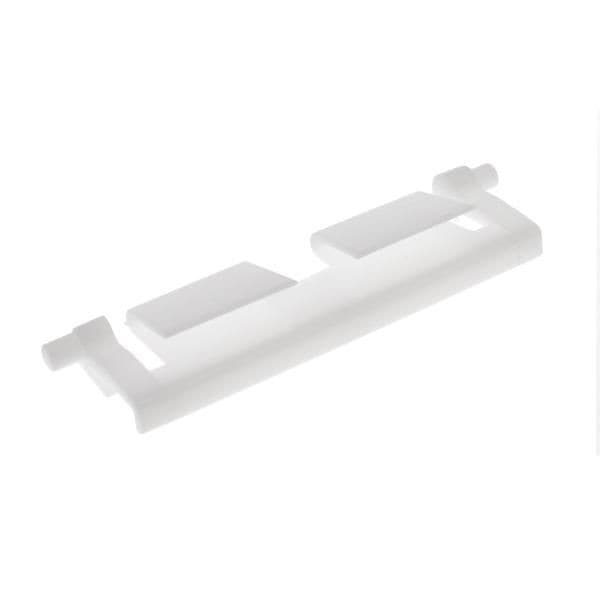 C00021325 Výstupek dveří madlo pro mrazničky Indesit Whirlpool