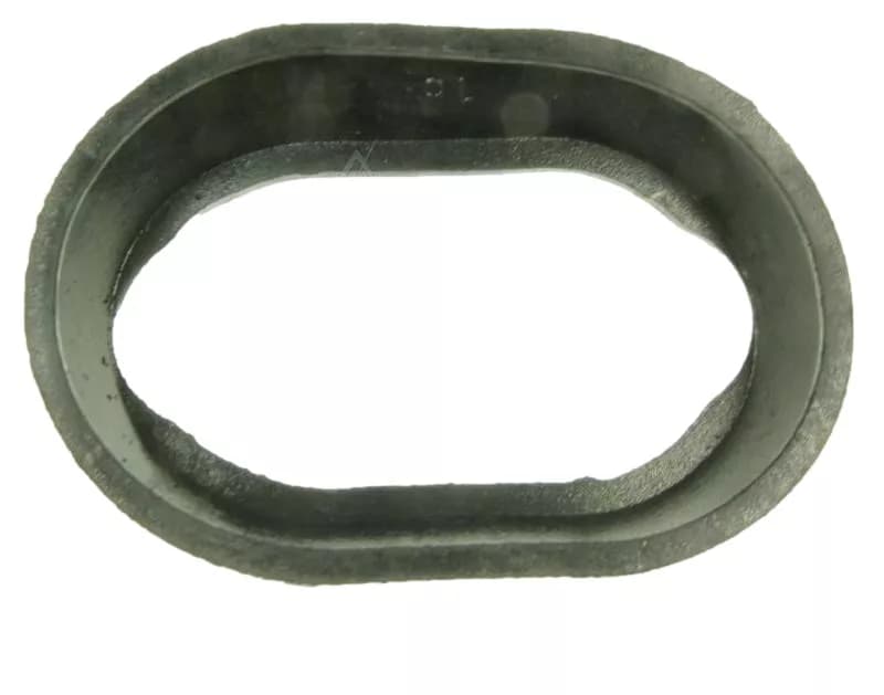 C00025994 Těsnění příruby pro bojlery Whirlpool / Indesit