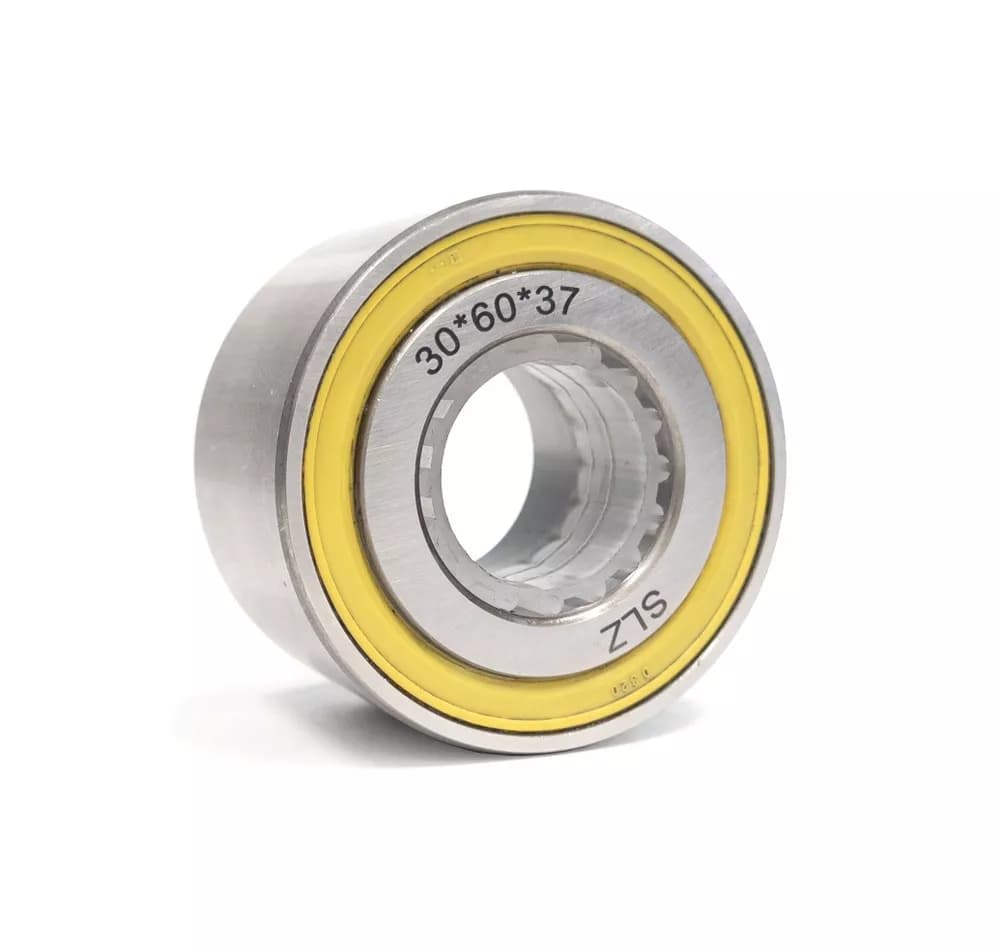 C00026298 Ložisko BA2B pro pračky Whirlpool Indesit