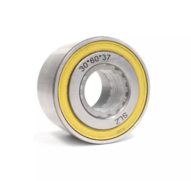 C00026298 Ložisko BA2B pro pračky Whirlpool Indesit