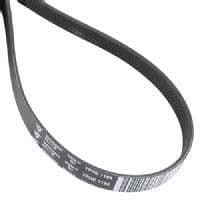 C00029794 Řemen 1194 J5 pro pračky Whirlpool, Indesit, Ariston