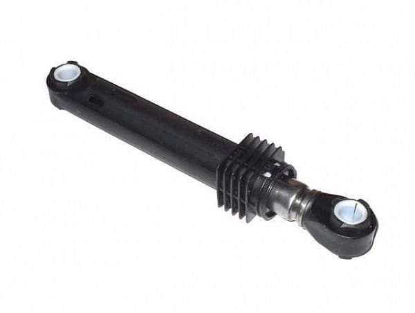 C00030340 Tlumič pračky Bauknecht – náhradní díl, 80N