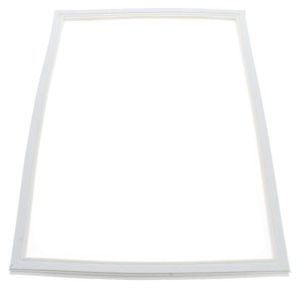 C00030869 Těsnění dveří mrazničky Whirlpool Indesit