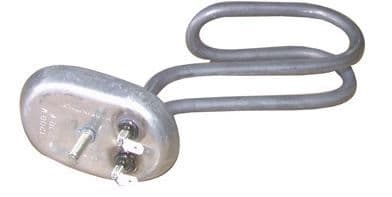 C00031836 Těleso topné 1200W pro Whirlpool a Indesit