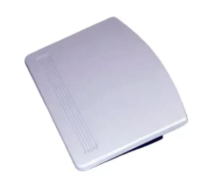 C00032342 Madlo dveří k pračce Candy Hoover