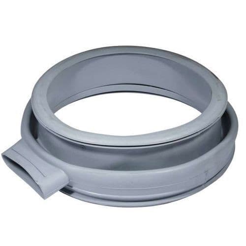 C00032850 Manžeta dveří pro pračky Whirlpool a Indesit