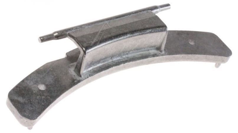 C00035764 Pant dveří pro pračky Whirlpool Indesit