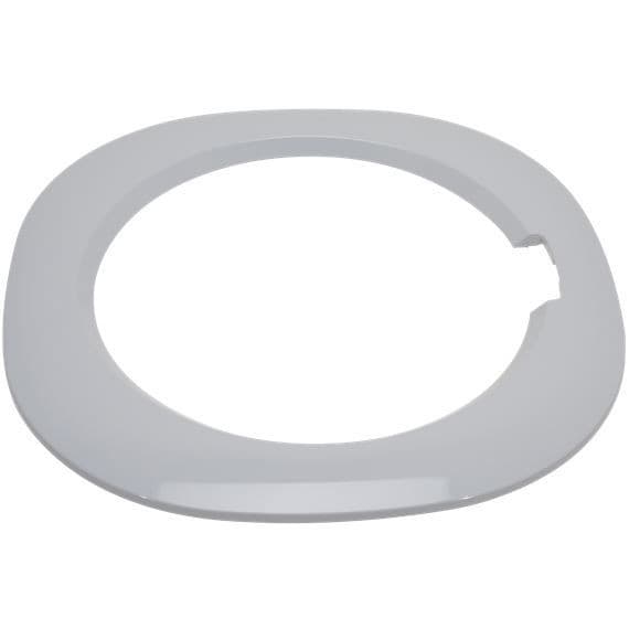 C00035765 Rám dveří pro pračky Indesit a Whirlpool