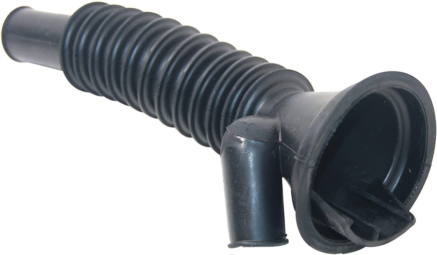 C00035773 Hadice vana-čerpadlo pro pračky Whirlpool a Indesit