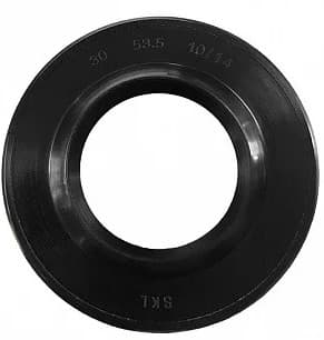 C00035999 Gufero těsnění ložiska pro Whirlpool a Indesit