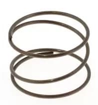 C00039156 Pružina ovládacího knoflíku pro Whirlpool Indesit
